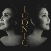 iconic-chumash-casino-entertainment