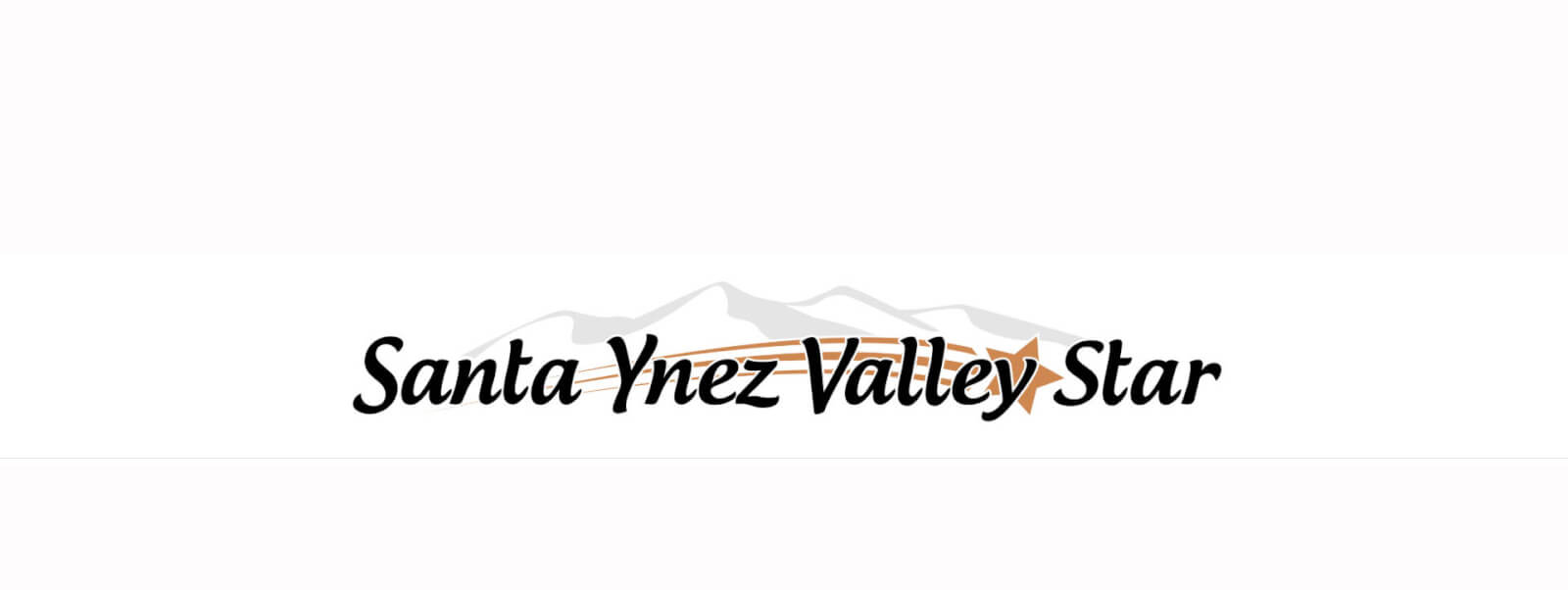 Santa Ynez Valley Star