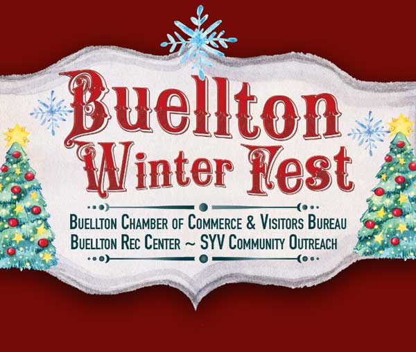 buellton-winterfest