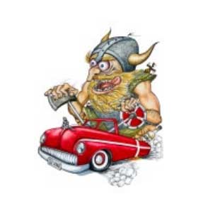 vikings-charities-classic-car-show
