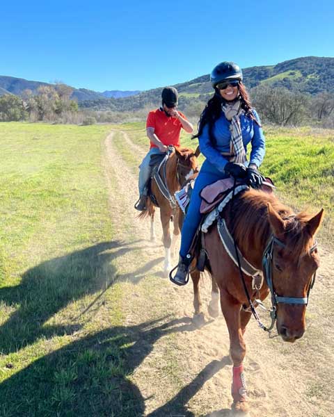 Santa-Ynez-Valley-Horseback-Riders