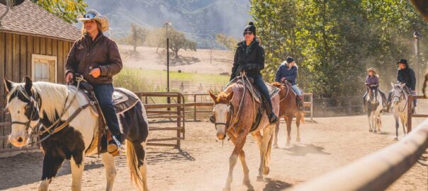 Santa-Ynez-Valley-Horseback-riding-alisal