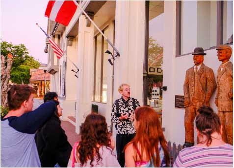 Solvang-Ghost-tours