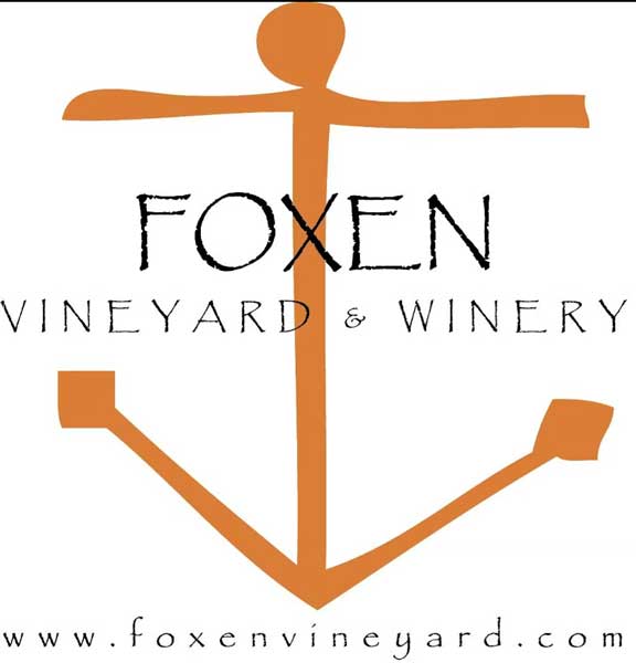 foxen-winery-dinner