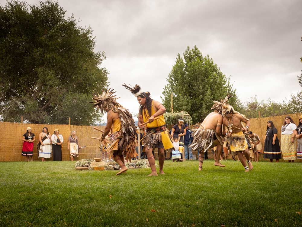 Santa-Ynez-Chumash-Culture-Day2