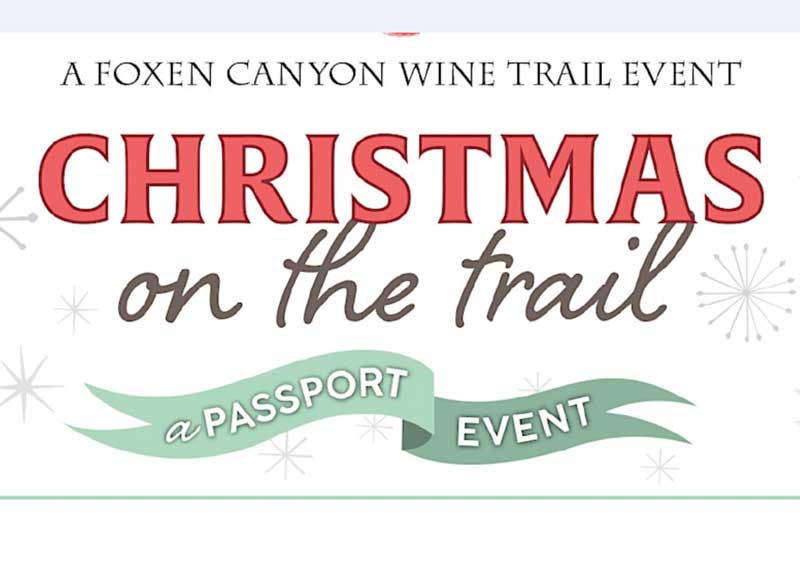 foxen-wine-trail-chirstmas