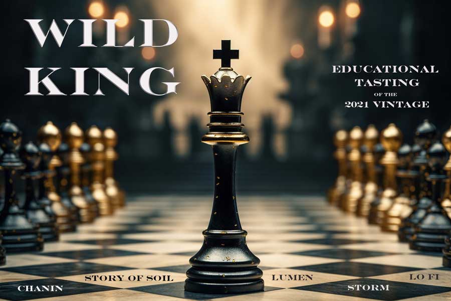 wild-king-pinot-noir-pico-lumen