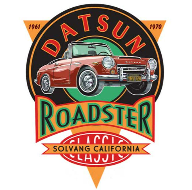 datsun-roadster-solvang