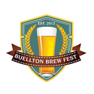 Buellton Brew-Fest May Event