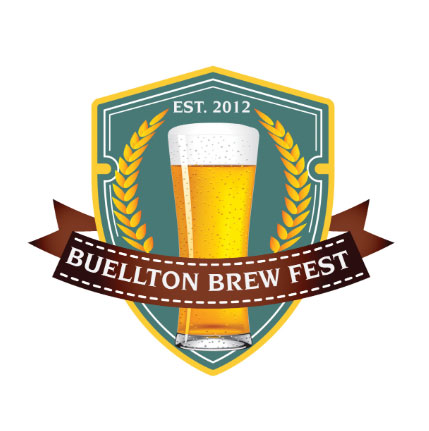 Buellton Brew-Fest