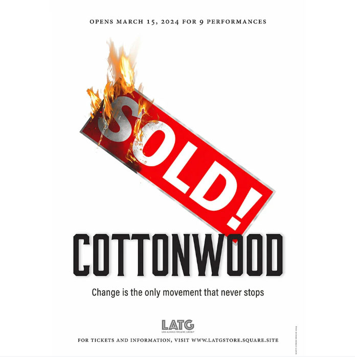 cottonwood-latg