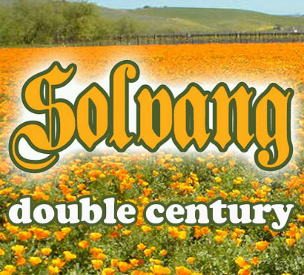 solvang-double-century-bike-ride