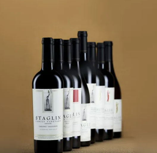 staglin-family-wine-mattei'r-tavern