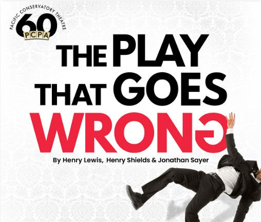 the-play-that-goes-wrong-pcpa-solvang-theaterfest