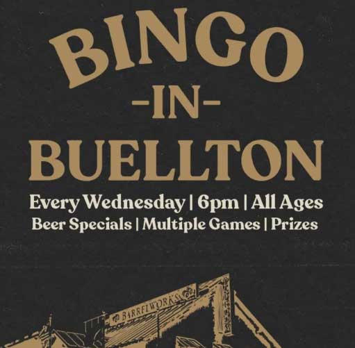 bingo-in-buellton-firestone-walker-brewing