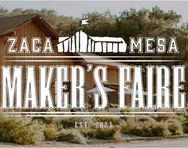 zaca-makers-fair-2024