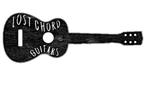 Lost-Chord-guitars