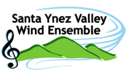 Santa-Ynez-Valley-Wind-Ensemble