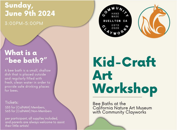 kid-craft-art-workshop