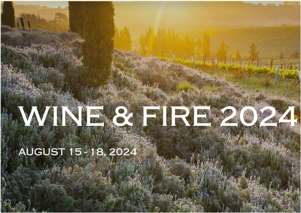 wine-fire-2024-sta-rita-hills