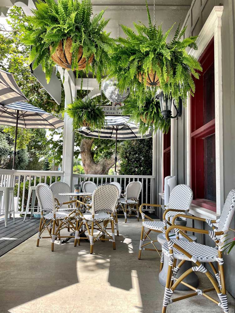 Future-Perfect-Porch
