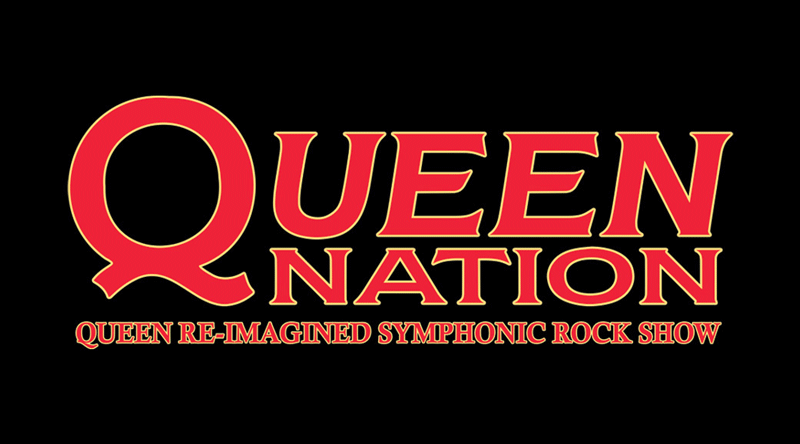 Queen Nation at Chumash Casino Resort | Santa Ynez Valley