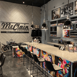 McClain Cellars