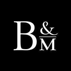 Brave & Maiden Estate