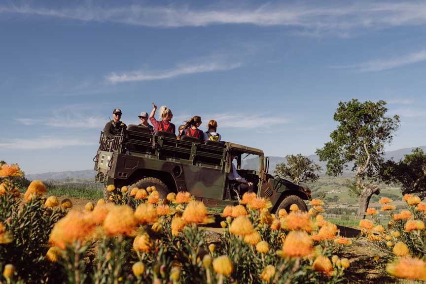 Highline-adventures-