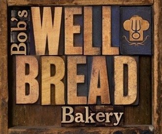 Bob's Well Bread (Los Alamos)