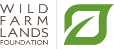 Wild Farmlands Foundation