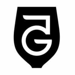 Grassini Family Vineyards