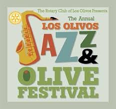 jazz-olive-festival_2025