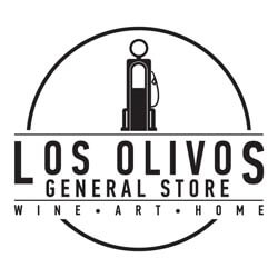 Los Olivos General Store