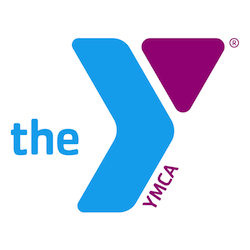 Stuart C Gildred Family YMCA