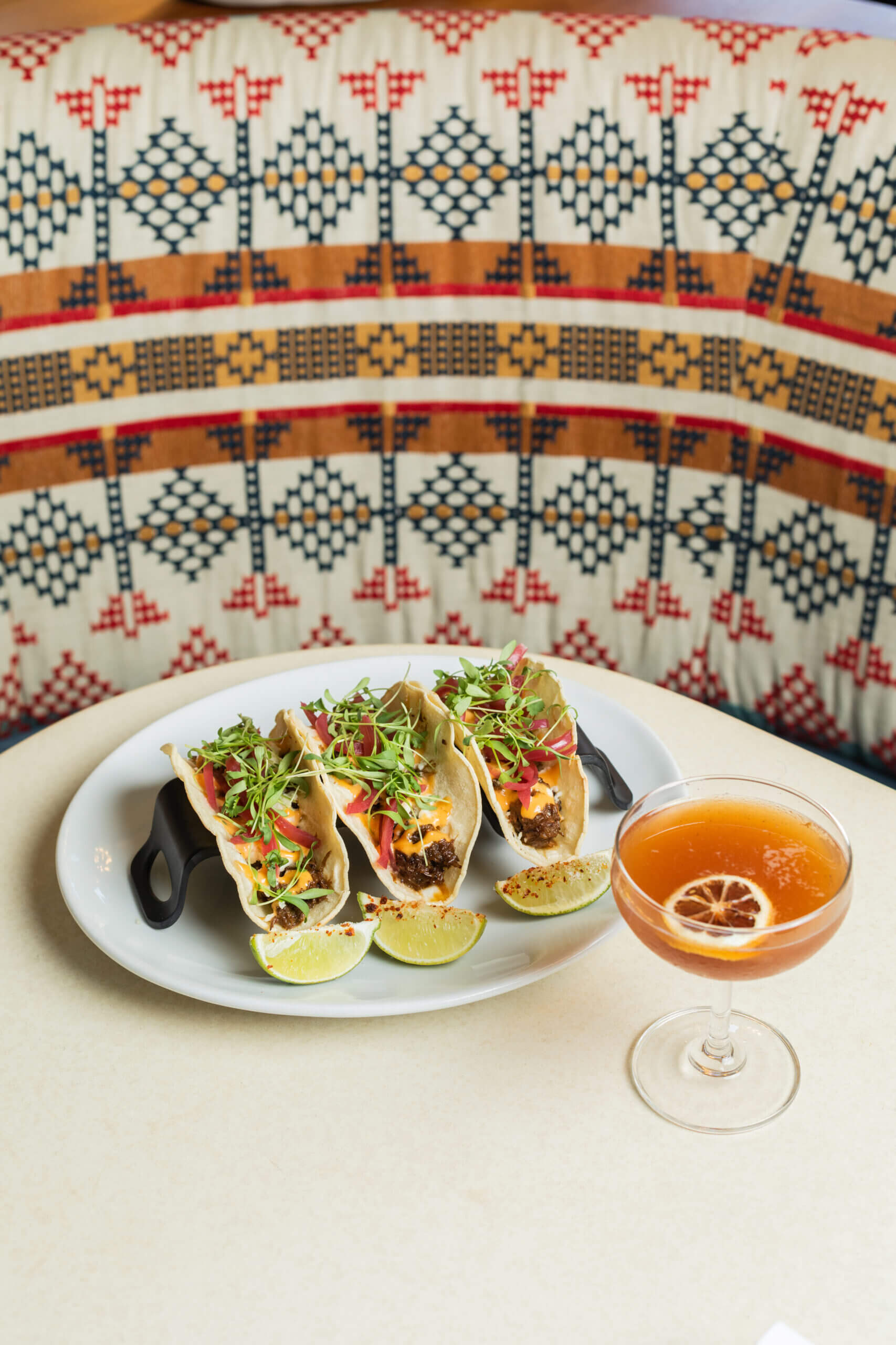 Celebrate Cinco de Mayo at Norman