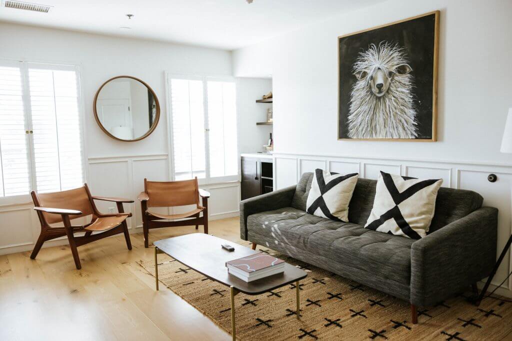 The Ultimate Weekend Getaway: Girls’ & Guys’ Trip Editions