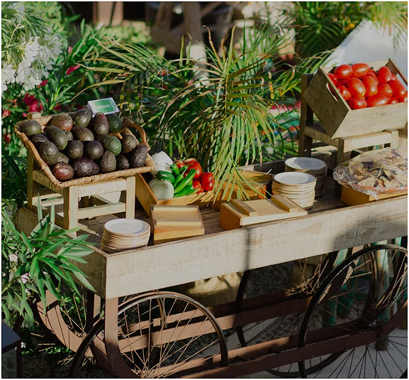 farmer's-market-mattei's-tavern