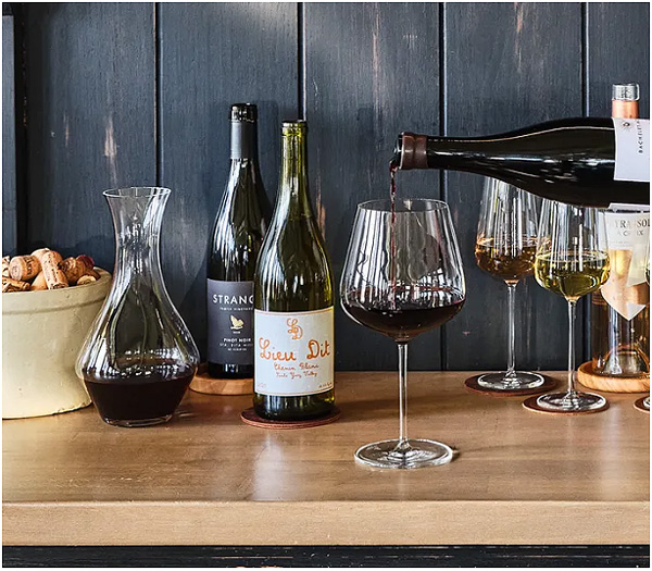 wednesday-winemake-takeover-mattei's-tavern