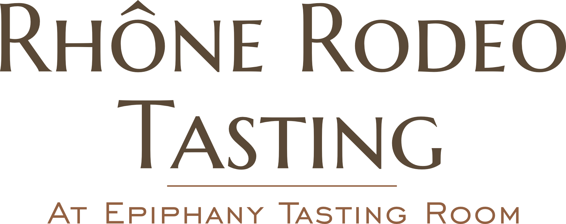 Rhone-Rodeo-Tasting-2025