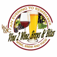 Vines & Wine, Brews & Bites Los Alamos, California