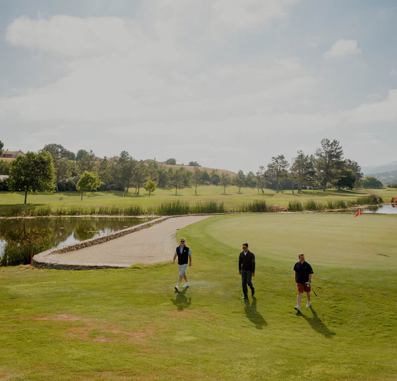 The Ultimate Weekend Getaway: Girls’ & Guys’ Trip Editions