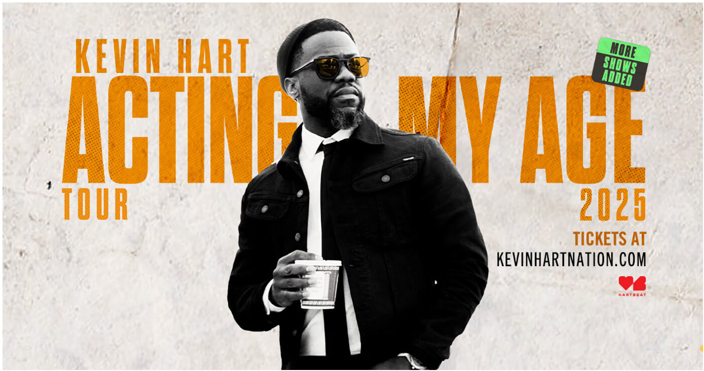 kevin-hart-chumash-casino-resort