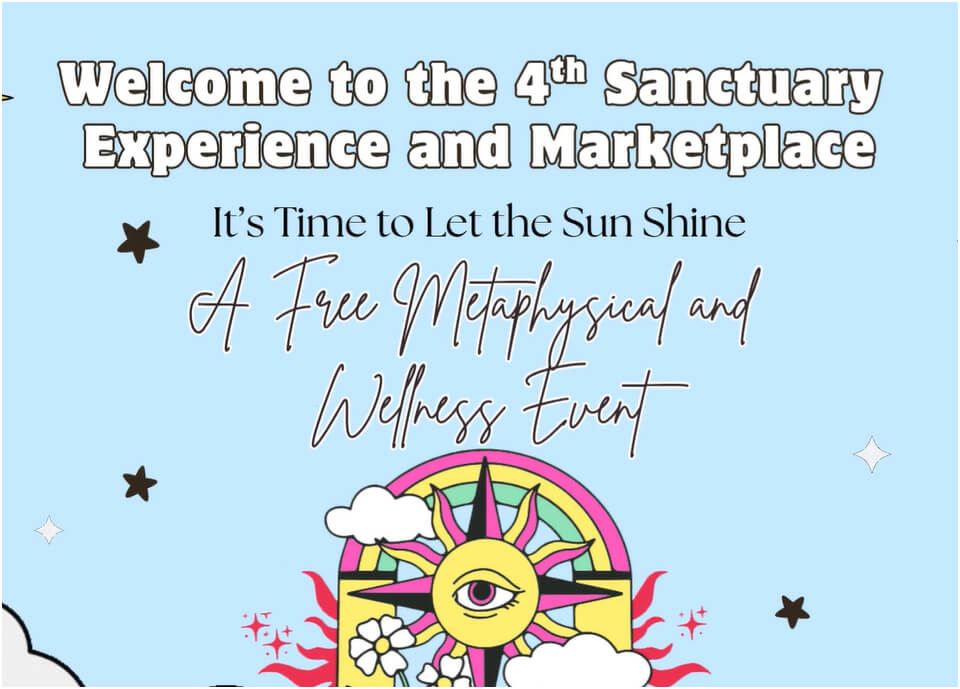 metaphysical-sanctuary-craft-house