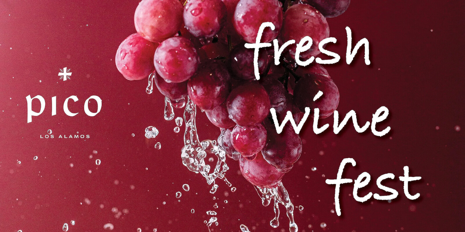 pico-los-alamos-fresh-wine-festival