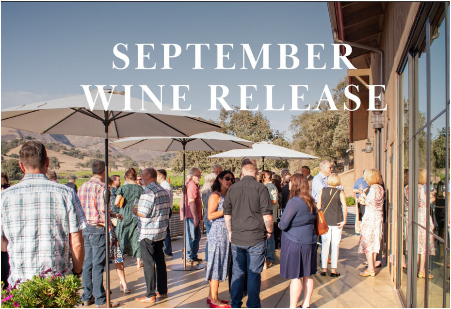 zaca-mesa-september-wine-release