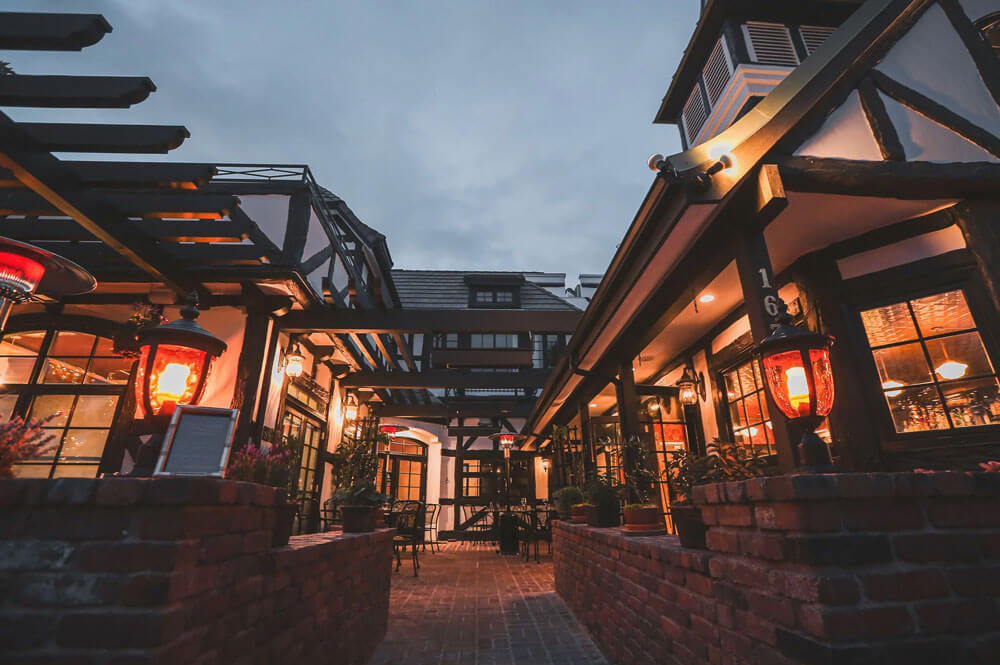 SYV Holiday Events 2025 SYV Holiday Events 2025