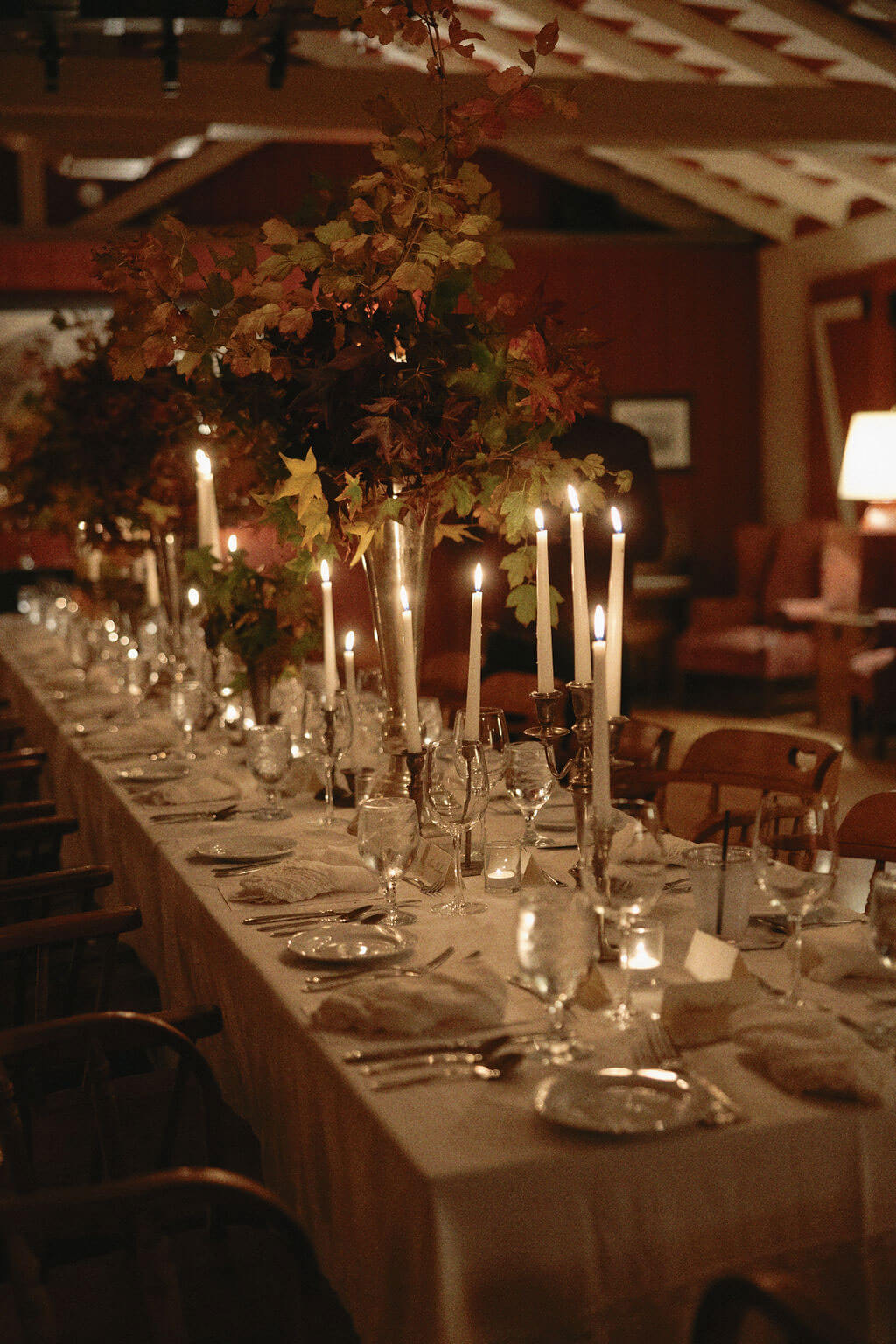 SYV Holidays Events 2025 SYV Holidays Events 2025