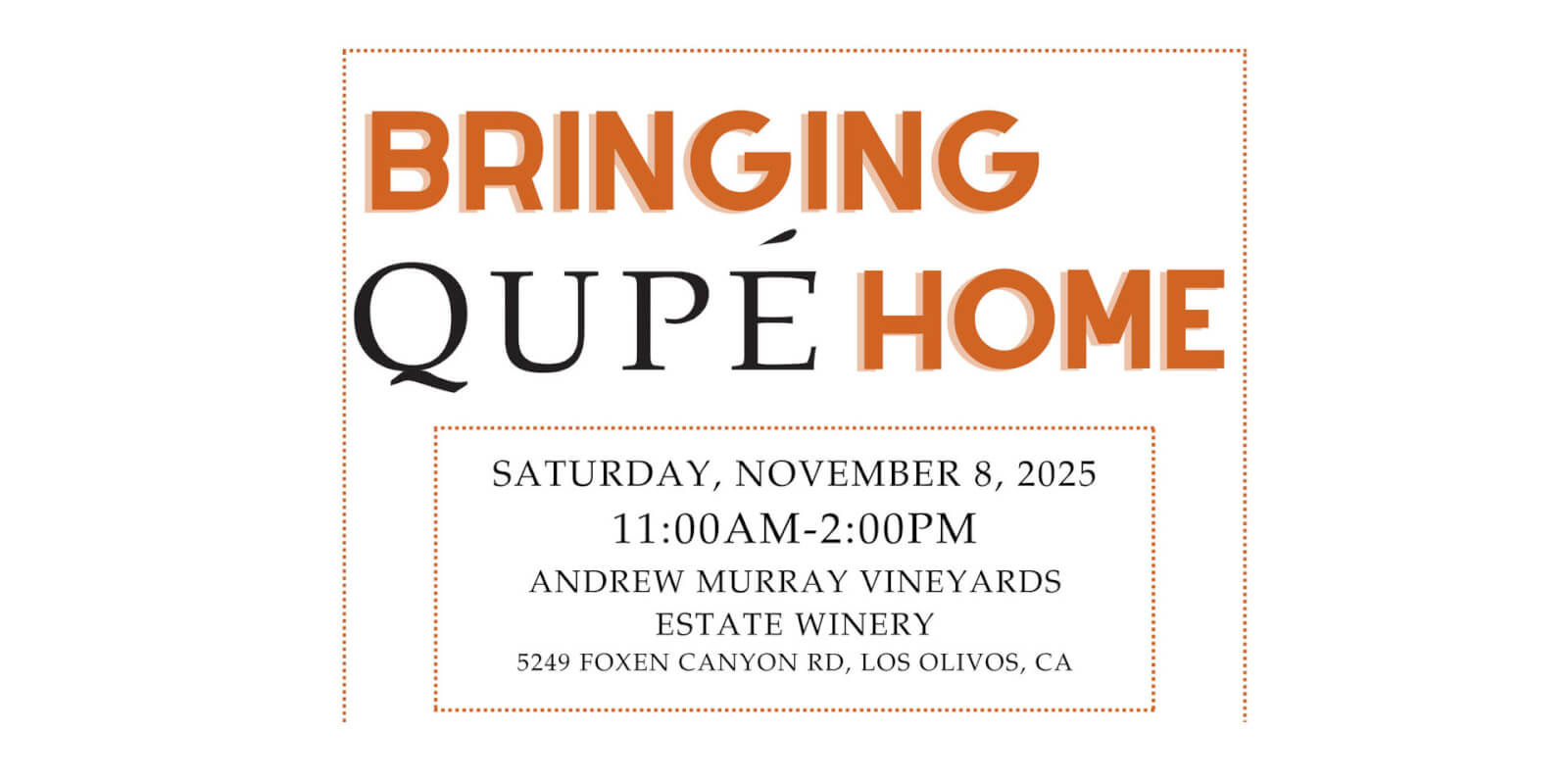 Qupe-library-Invite-andrew-murray-vineyard-estate