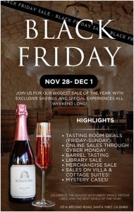 SYV Holidays Events 2025 SYV Holidays Events 2025